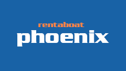Rent a boat Krk - Phoenix